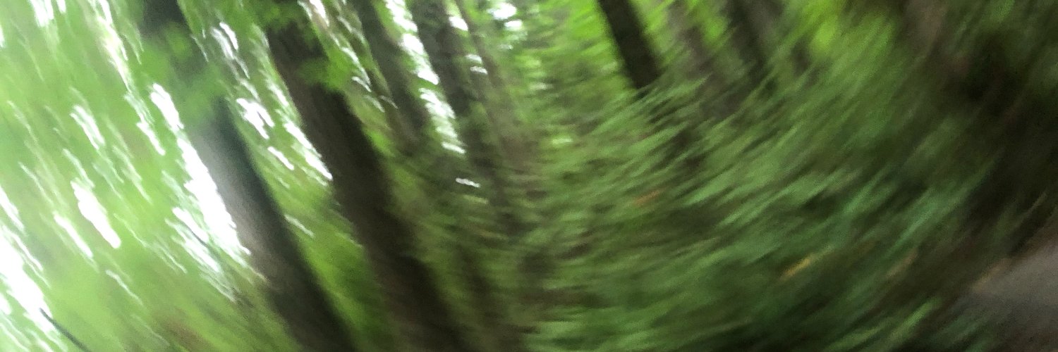 JJoPDX's profile banner image