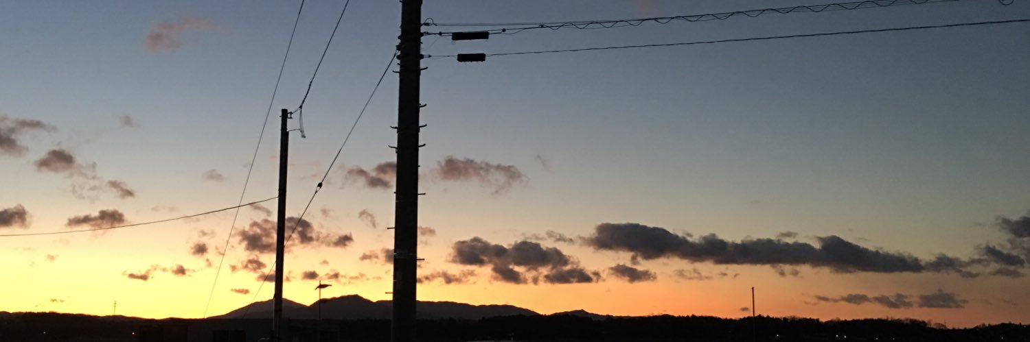 keshyyo's profile banner image