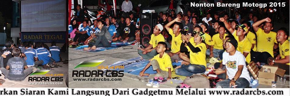 RadarCBS's profile banner image