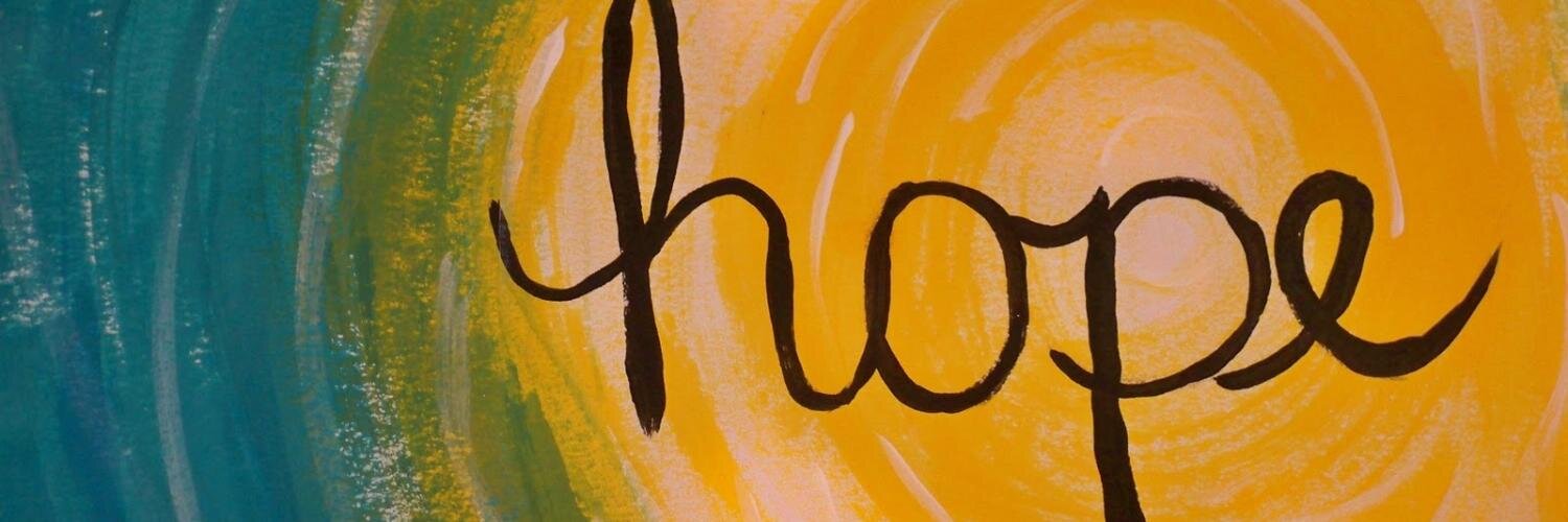 KiranRayOfHope's profile banner image