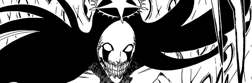 Venenomz's profile banner image