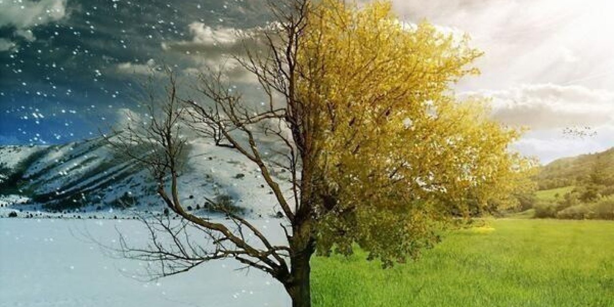 HdabourH's profile banner image