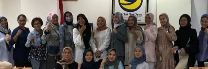 SahabatRaHer's profile banner image
