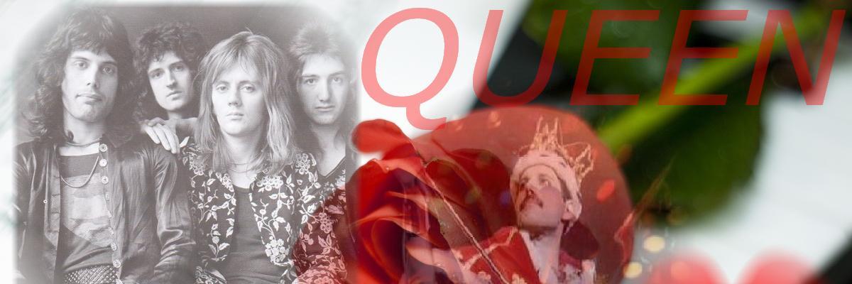 LilyWhiteQueen's profile banner image