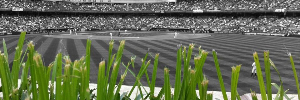 sssuper06's profile banner image