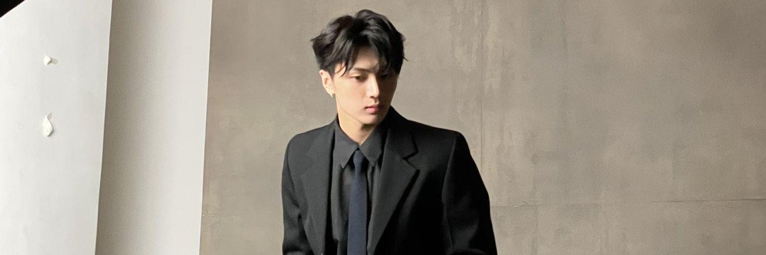 icystf's profile banner image