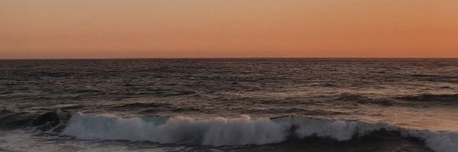 malak_k5a's profile banner image