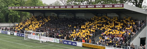 olivernjash Profile Banner