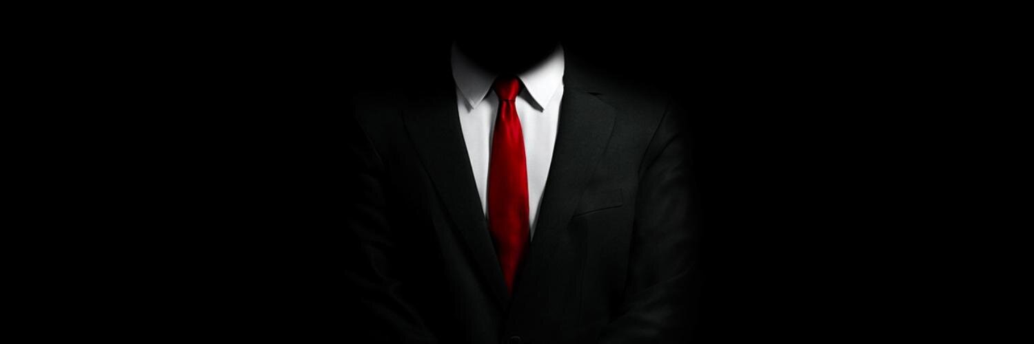 bnddirctrprobs's profile banner image