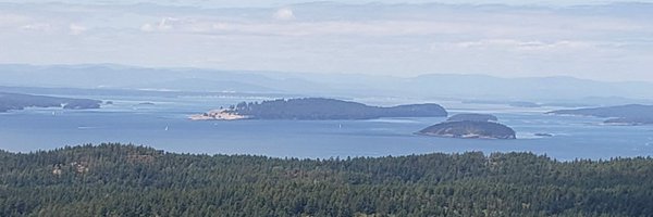 ProviCicero Profile Banner