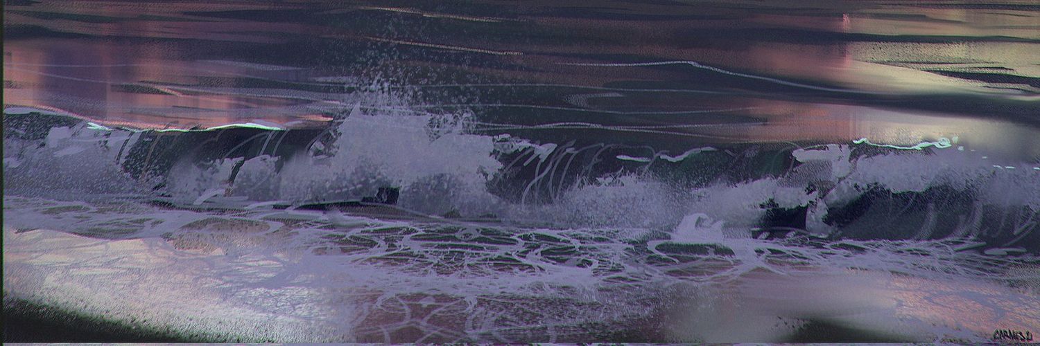 Shalfey_'s profile banner image