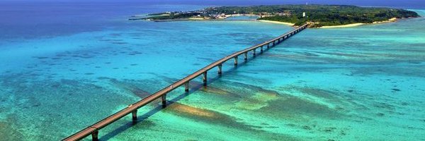 rmrmrom Profile Banner