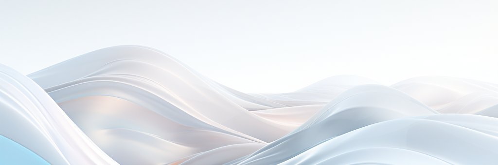 平井淳 Atsushi Hirai banner