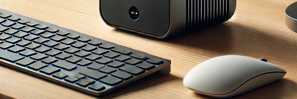 minipccheck's profile banner image