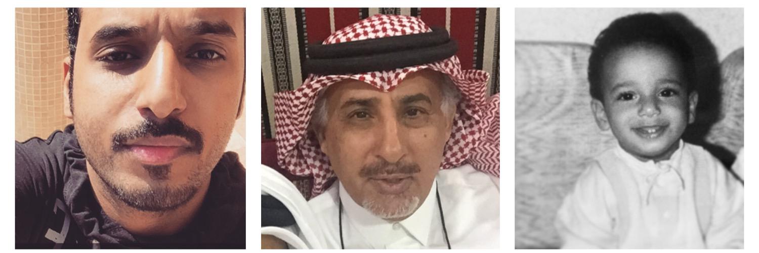 M_Jefaish's profile banner image