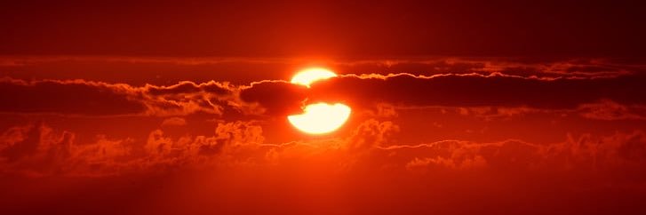 🇲🇾 🦍 A S I L A H S Y A H R A I N banner