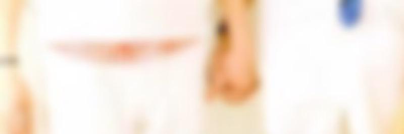 10____jin's profile banner image