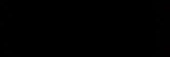 aradapoo's profile banner image
