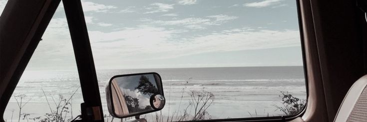 _tiarapr's profile banner image