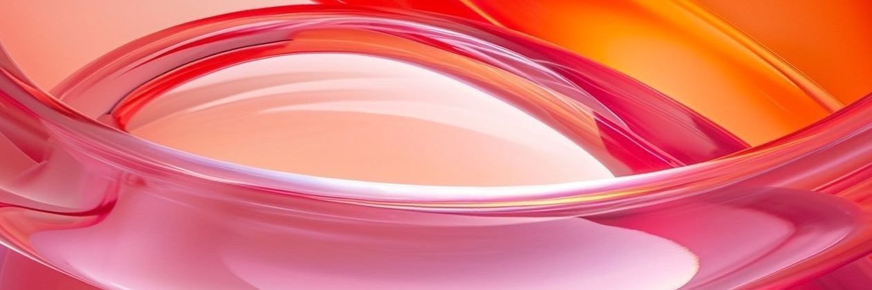 PrincessSihole's profile banner image