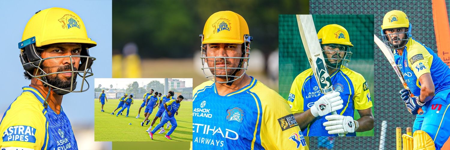 rishirajsharma_'s profile banner image