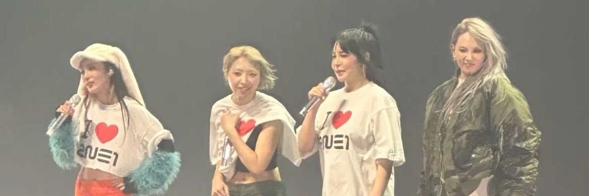 Queens_1234's profile banner image