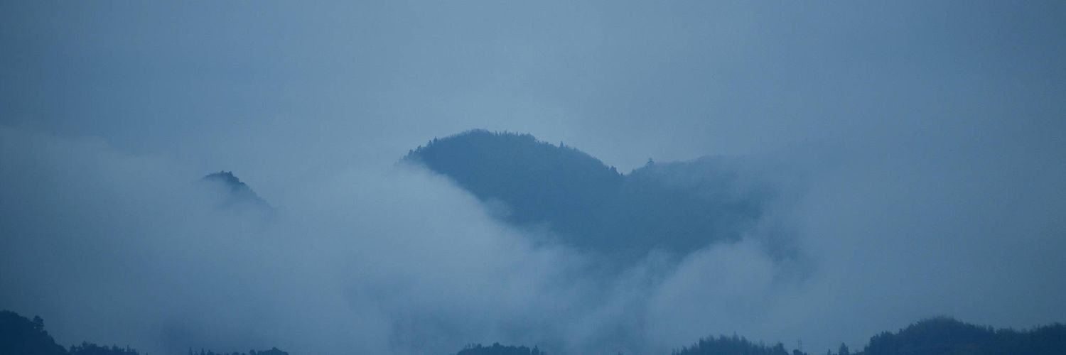 Jiiiinnnn_'s profile banner image
