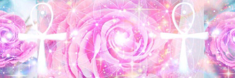 nesa_mail's profile banner image