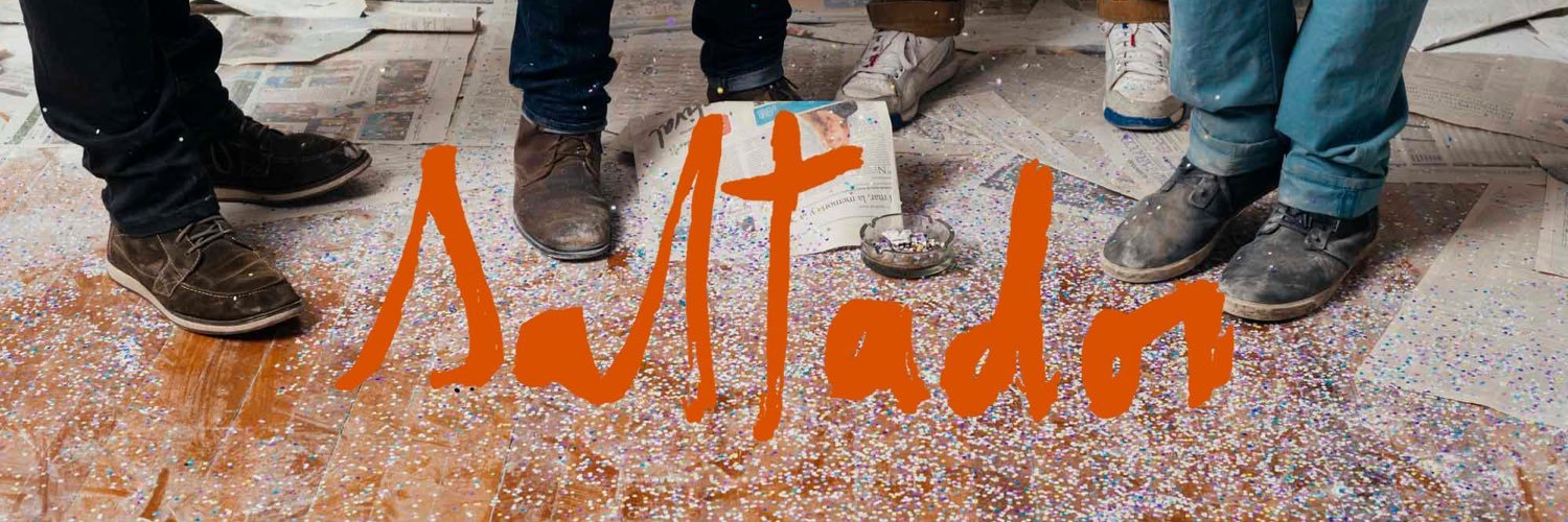 saltadorcl's profile banner image