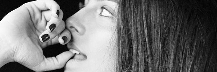 EspeG_'s profile banner image