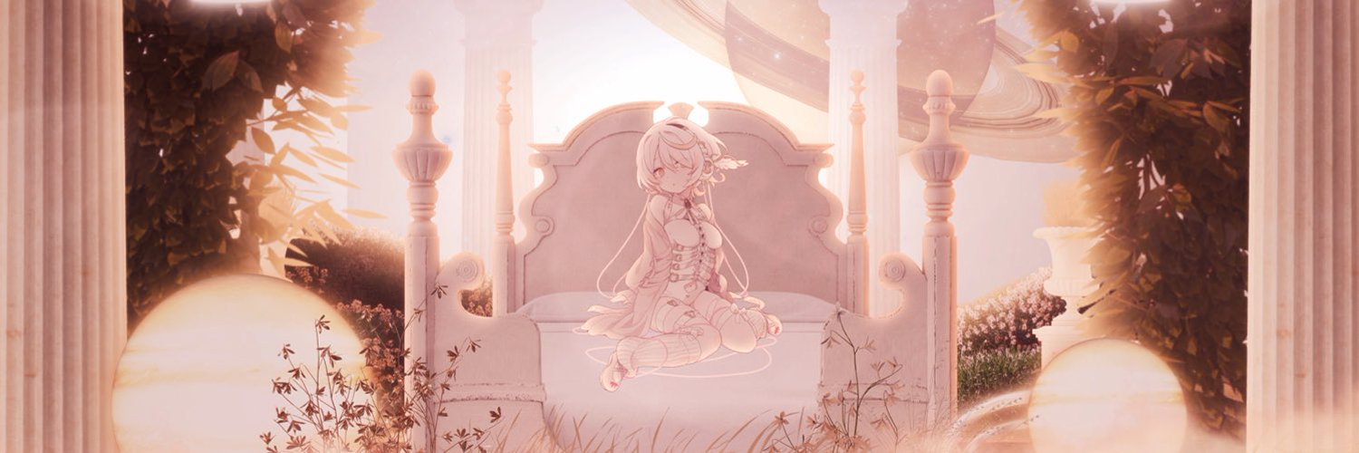 tamaya (@lllwolll) / X