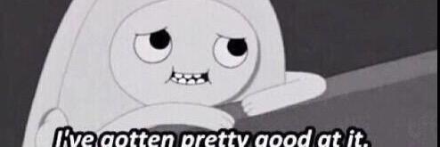 faking_myself_'s profile banner image