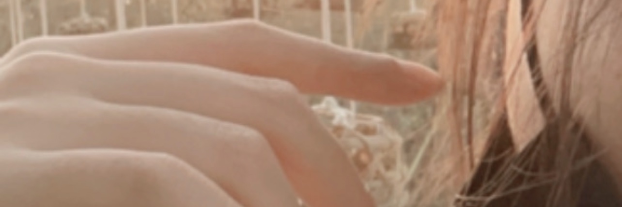Let'sLiz banner