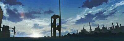 nkhjhr's profile banner image