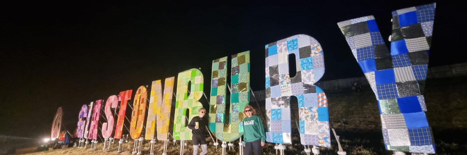 Scoo132's profile banner image