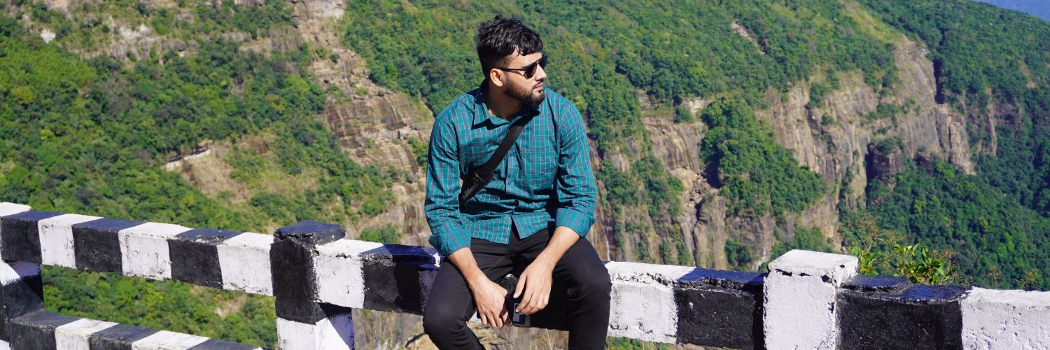 mukitranabd's profile banner image