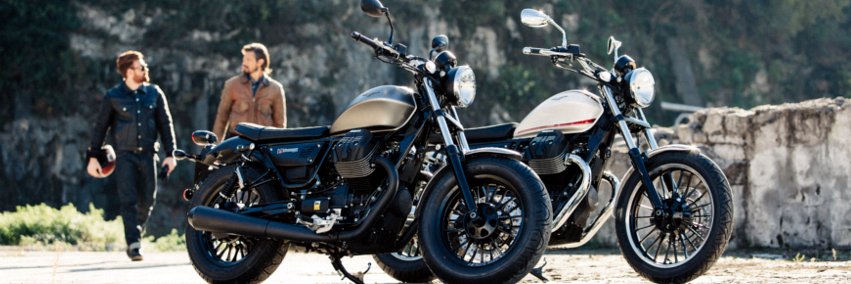 MotoVidaCycle's profile banner image