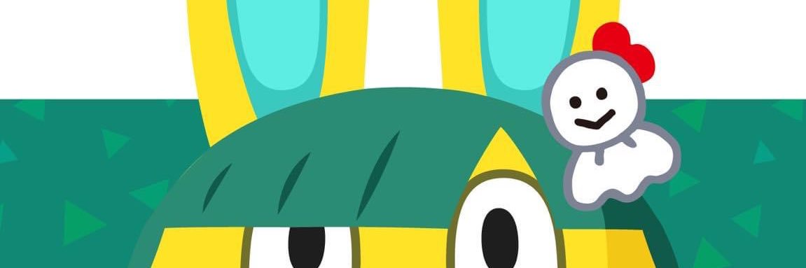 Matt_Nightshade's profile banner image