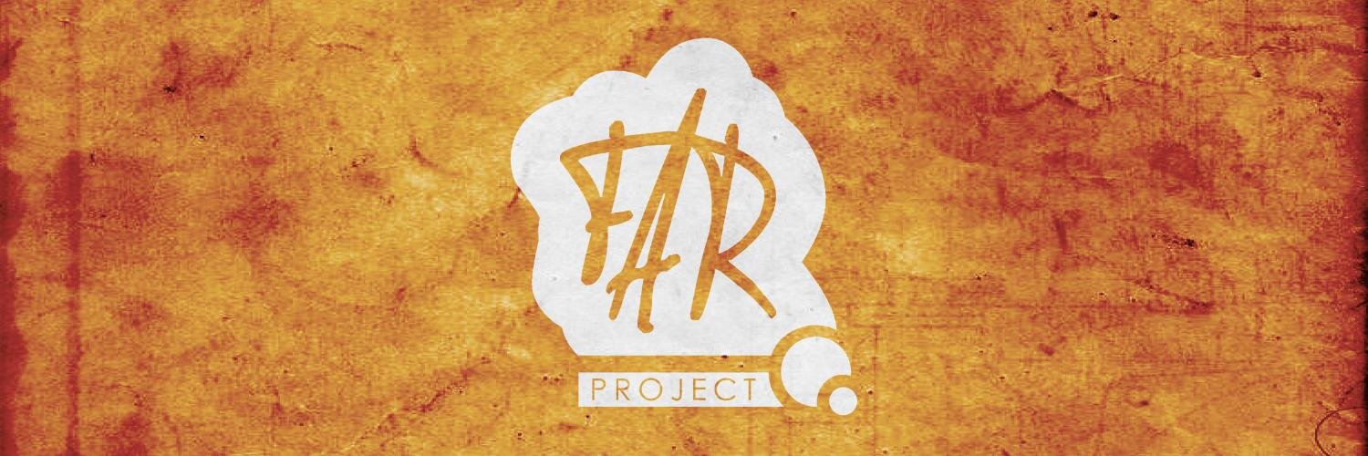 FAR_Pro's profile banner image