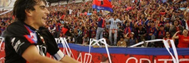 MandraMartin's profile banner image