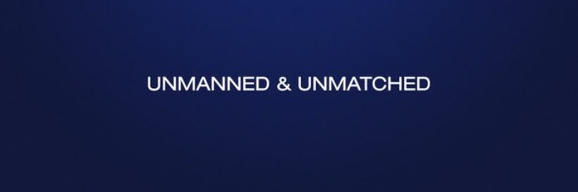 wizkarim's profile banner image