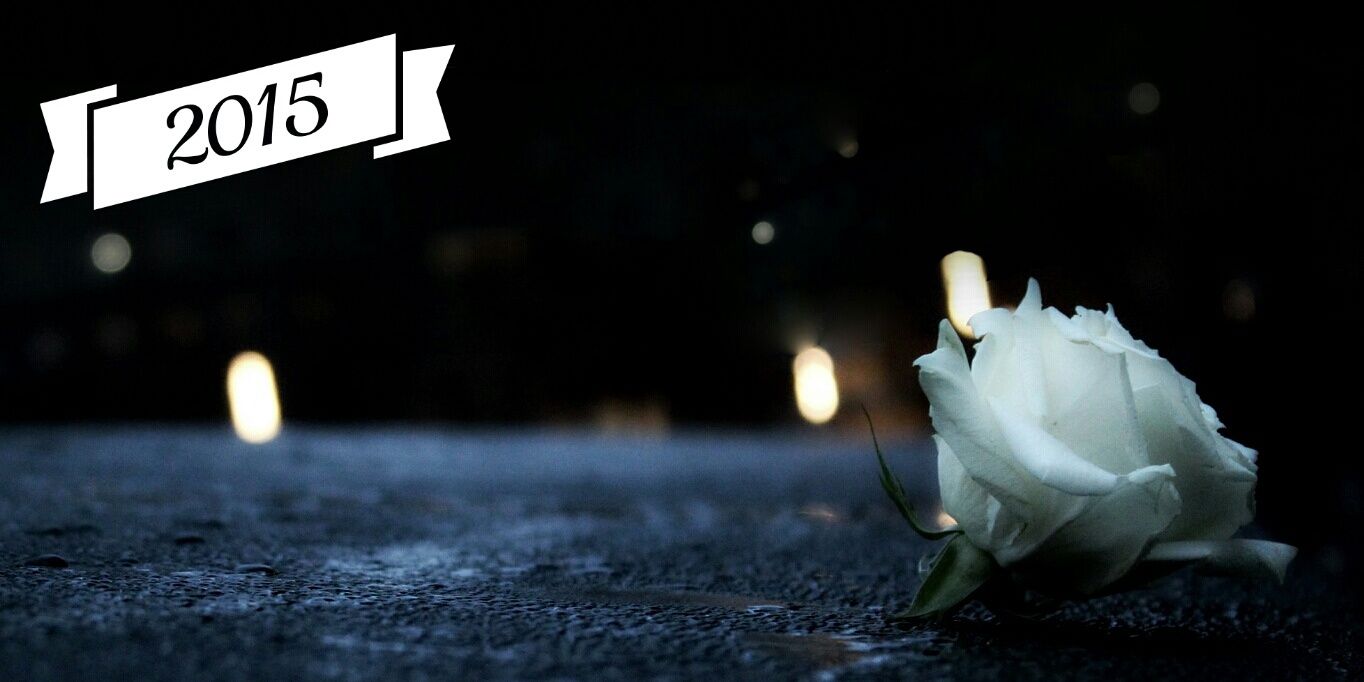 WTCdevelopment's profile banner image
