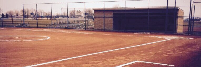 WrightstownSB's profile banner image