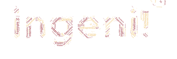 ingenii Profile Banner