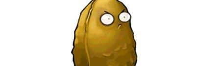 sghxkll's profile banner image