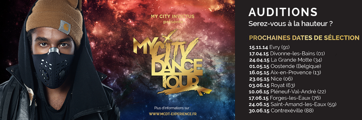 MCDT3D's profile banner image