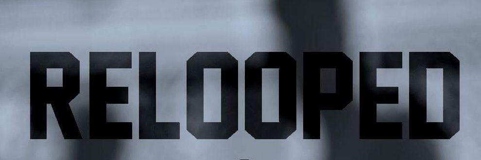 Relooped_djs's profile banner image