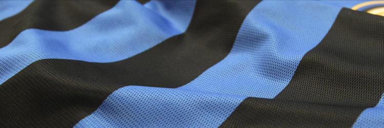 InterColombia_'s profile banner image