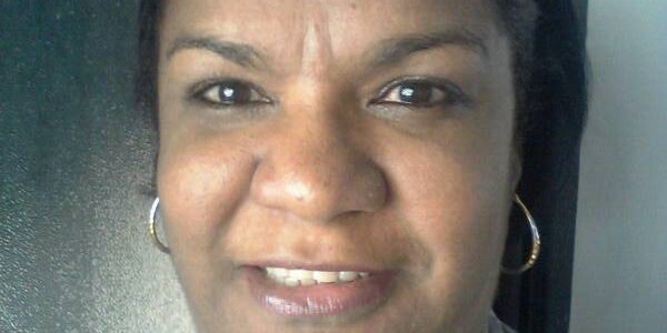 dd576367f7de413's profile banner image
