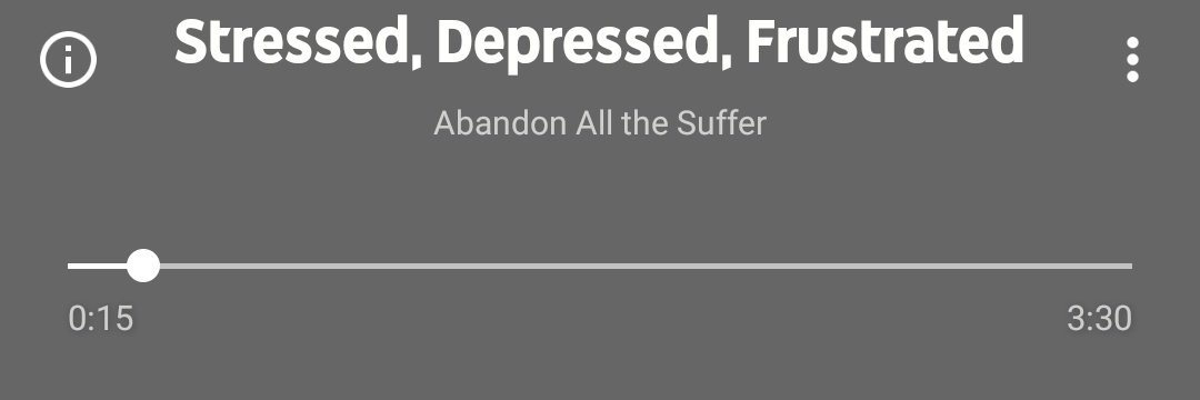 adeeerk's profile banner image